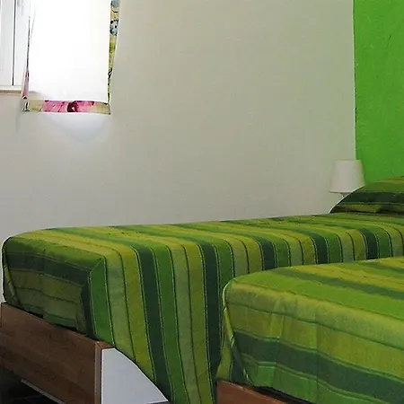 Casale Clemente Hotel
